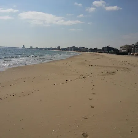 Victoria Perla Апартамент Слънчев бряг