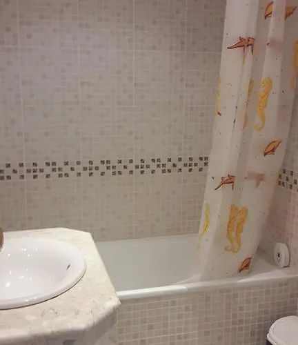 Victoria Perla Sunny Beach